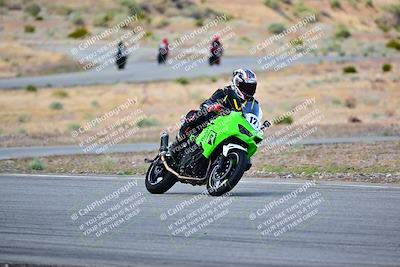 media/Apr-26-2025-2WTD (Sat) [[797c348bd3]]/C Group/240pm/